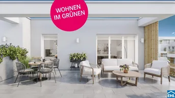 Expose Nachhaltiges Wohnen mit Weitsicht: Modernes Wohnprojekt in idyllischer Lage