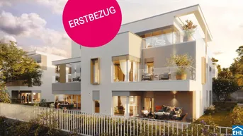 Expose Grünoase an der Donau: Wohnkomfort der Extraklasse in Krems
