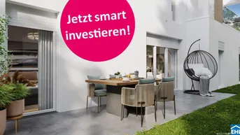 Expose Luxuriöses Wohnen mit Weitblick: Das einzigartige Investmentprojekt in Krems