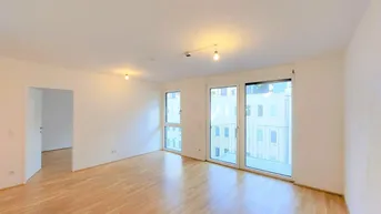Expose Moderne 2 Zimmerwohnung in bester Ruhelage- U3 Kendlerstraße