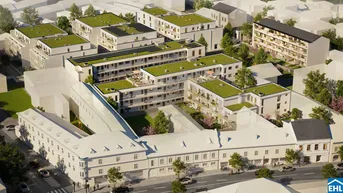 Expose Ihr Traumzuhause im Herzen von Stockerau