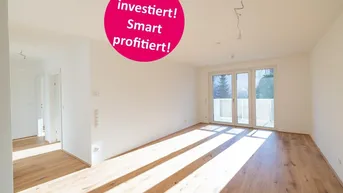 Expose Stadtnahes Wohnglück: Investieren Sie in zeitgemäße Neubauten am Stadtrand