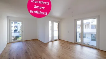 Expose Investitionsparadies am Stadtrand: Neue Wohnmöglichkeiten!