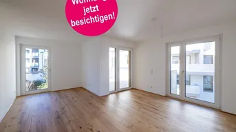 Expose Wunderschöner Neubau im charmanten Wr. Neustadt.