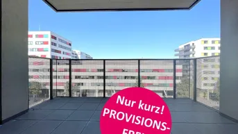 Expose Provisionsfrei für den Käufer! Vorsorgewohnungen nähe SMZ-Ost