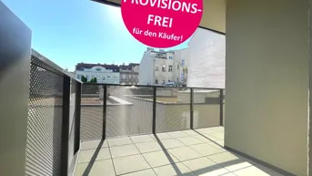 Expose Ideales Investment mit Perspektive - Erzherzog-Karl-Straße!
