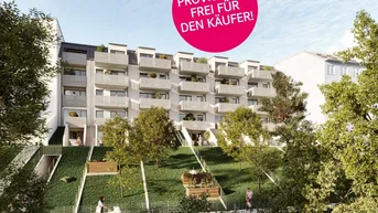 Expose Stilvoll wohnen in Wiens 11. Bezirk: Einzigartige Residenzen für höchste Ansprüche