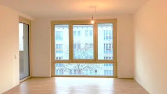 Expose Schönes, ruhiges Wohnhaus mit begrüntem Innenhof in Meidling