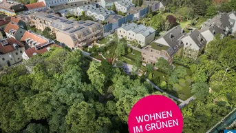 Expose LIESING GARDENS: Urbanes Wohnen im Grünen