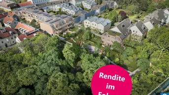 Expose Städtischer Luxus, Naturnahe Ruhe: LIESING GARDENS - Ihr Investment!