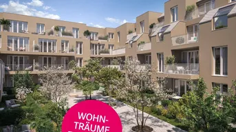 Expose Ihr Traumzuhause in Wien: Am Bienefeld – Modern, Hochwertig, Unvergleichlich!