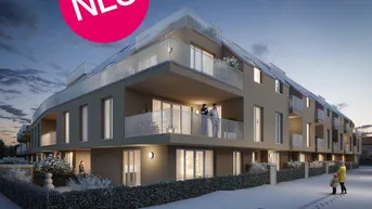 Expose Renditestarkes Wohnen mit Stil: Genießen Sie modernes Design und erstklassige Ausstattung als lohnende Investition