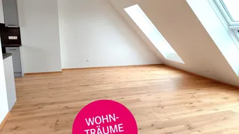 Expose Wohnkomfort neu definiert: Intelligente Grundrisse und hochwertige Ausstattung