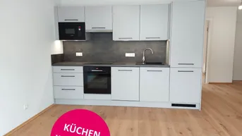 Expose Wohnen mit Stil: Genießen Sie modernes Design und erstklassige Annehmlichkeiten