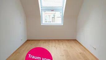 Expose Renditestarkes Wohnen mit Stil: Genießen Sie modernes Design und erstklassige Ausstattung als lohnende Investition