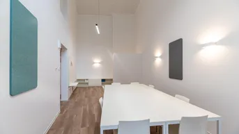 Expose Modernes Wohnen im Smart Quadrat – Ihr Zuhause im Herzen der Smart City Graz