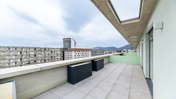 Expose Urbane Oase in Graz: Perfekte Studentenwohnung mit viel Platz für Hobbys und Café-Flair!