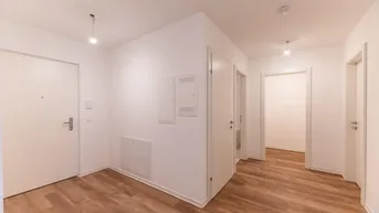 Wohnung mieten in Graz - ImmoScout24