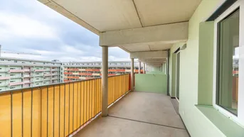 Expose Smart Quadrat: Willkommen in der neuen urbanen Oase