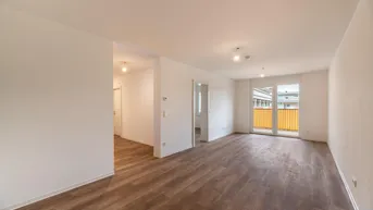 Expose Urbane Oase in Graz: Perfekte Studentenwohnung mit viel Platz für Hobbys und Café-Flair!