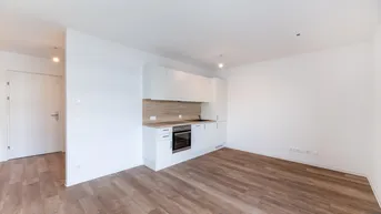 Expose Urbane Oase in Graz: Perfekte Studentenwohnung mit viel Platz für Hobbys und Café-Flair!