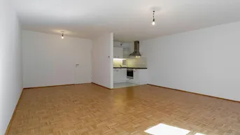 Expose Urbanes Wohnen mit Blick auf den Schubertpark