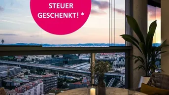 Expose Leben über den Wolken: hochgelegene Eigentumswohnungen mit Panoramablick - Direktvorteil