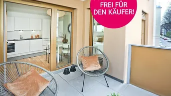 Expose Renditestarke Immobilien: Erfolgreich investieren im CUVÉE!