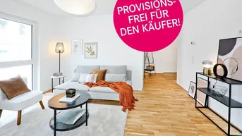 Expose Renditestarke Immobilien: Erfolgreich investieren im CUVÉE!