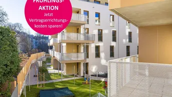 Expose Stadtnahes Wohnglück: Investieren Sie in zeitgemäße Neubauten am Stadtrand