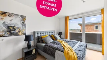 Expose Sichern Sie sich Ihr Traumhaus in St. Pölten!