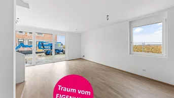 Expose Investieren in Reihenhäuser in St. Pölten – Wachstum trifft Wohnraum.