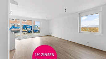 Expose Investieren in Reihenhäuser in St. Pölten – Immobilienanlage mit Perspektive.