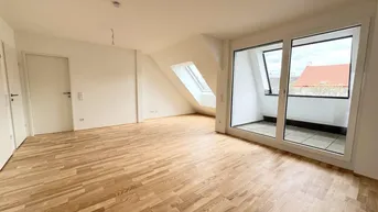 Expose NEUBAU Familienhit auf der Schmelz
