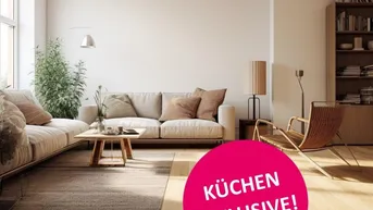 Expose Investment im Herzen Wiens: Das Projekt "Bonsai"