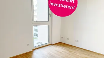 Expose Vorsorgewohnungen im "Bonsai" - Moderne Wohnungen in bester Lage