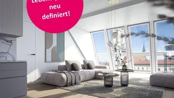 Expose Jahrhundertjuwel revitalisiert: Entdecken Sie "The Legacy"