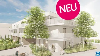Expose Grüne Oasen und Stadtleben vereint: Das neue Zuhause in Neusiedl am See