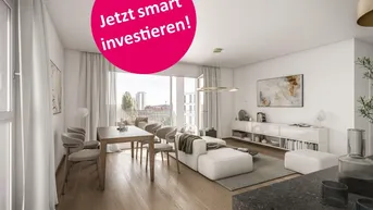 Expose Zukunftsweisendes Investment in Wien: Die STADTVILLEN Wilhelminenberg
