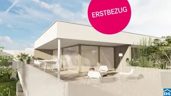 Expose Willkommen im Rendite-Hotspot: Neubauprojekt in Neusiedl am See