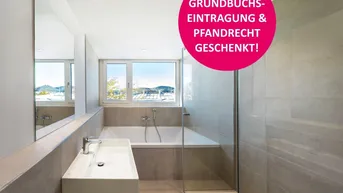 Expose Wohnen mit Weitblick: Moderne Eigentumswohnungen in Toplage nahe Donauinsel
