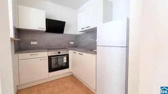 Expose Ihre Traumwohnung in einem liebevoll restaurierten Altbau! Profitieren Sie jetzt von einem exklusiven GOODIE und einer Kaufpreissenkung!