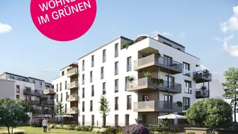 Expose Wunderschöner Neubau im charmanten Wr. Neustadt.