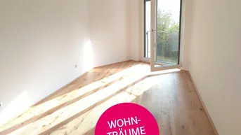 Expose Heimeliger Neubau inmitten Wr. Neustadt