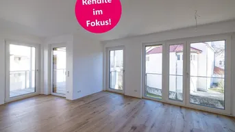 Expose Stadtnah investieren: Moderne Immobilienkonzepte im ländlichen Umfeld