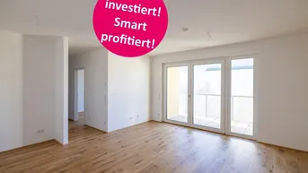 Expose Stadtnahes Wohnglück: Investieren Sie in zeitgemäße Neubauten am Stadtrand