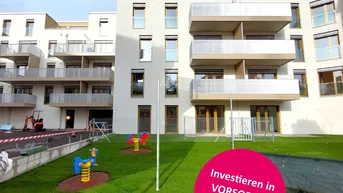 Expose Stadtnah investieren: Moderne Immobilienkonzepte im ländlichen Umfeld