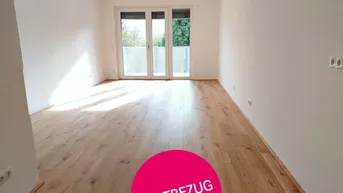 Expose Urbanes Flair in idyllischer Kulisse: Investitionsmöglichkeiten im ländlichen Charme