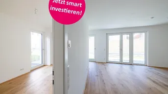 Expose Stadtnahes Wohnglück: Investieren Sie in zeitgemäße Neubauten am Stadtrand