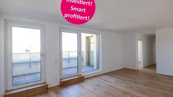 Expose Städtische Annehmlichkeiten, ländliche Idylle: Investitionschancen in aufstrebenden Vororten